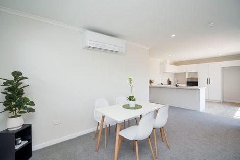 Photo of property in 2/233 Nelson Street, Strathern, Invercargill, 9812