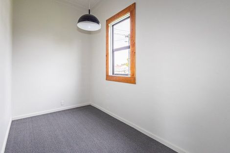 Photo of property in 20 Ward Street, Raetihi, 4632