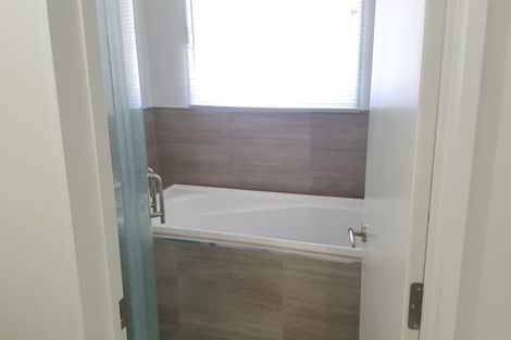 Photo of property in 2 Dow Square, Wigram, Christchurch, 8025