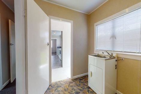 Photo of property in 41 Marchant Street, Putaruru, 3411