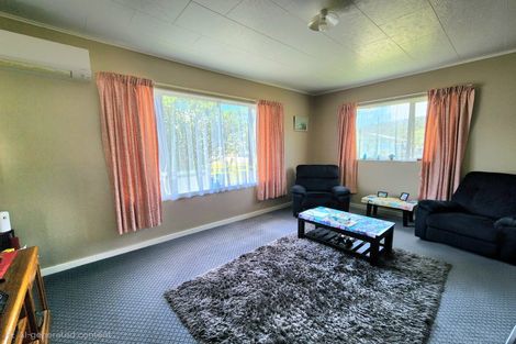 Photo of property in 40 Monro Street, Cobden, Greymouth, 7802