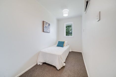 Photo of property in 16 Thornton Place, Melville, Hamilton, 3206