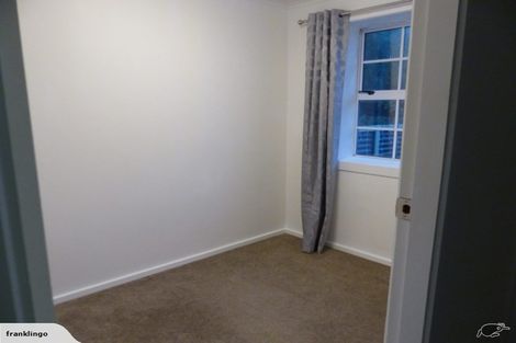 Photo of property in 16 Milford Avenue, Calton Hill, Dunedin, 9012