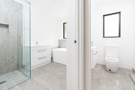 Photo of property in 149 Silverstream Road, Crofton Downs, Wellington, 6035