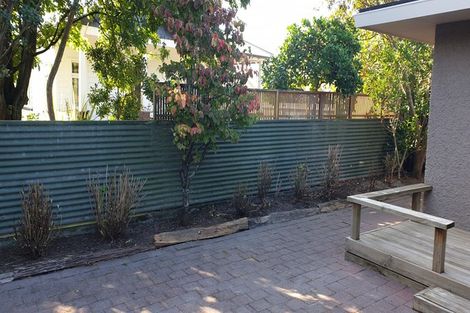 Photo of property in 237 Victoria Avenue, Hokowhitu, Palmerston North, 4410