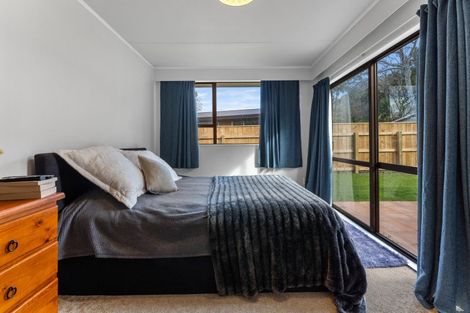 Photo of property in 14 Paterson Street, Aramoho, Whanganui, 4500