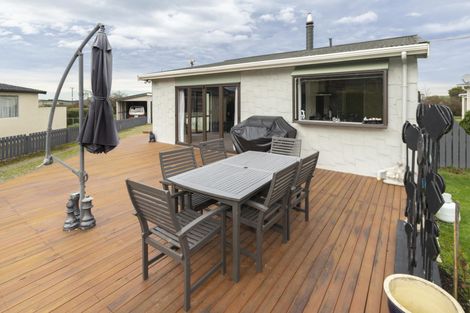 Photo of property in 4 Monkton Street, Maheno, Oamaru, 9495