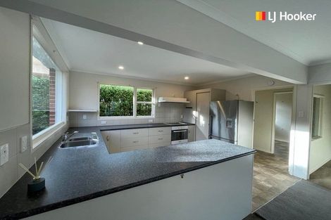 Photo of property in 20 Upland Street, Helensburgh, Dunedin, 9010