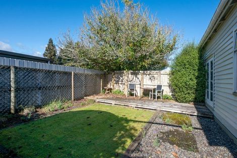 Photo of property in 33 Owhango Road, Owhango, 3990