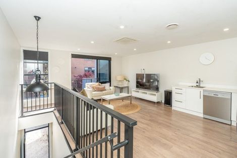 Photo of property in 20 Village Quarter Lane, Frankton, Hamilton, 3204