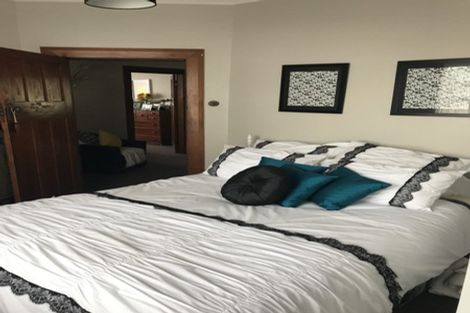 Photo of property in 213 High Street, Greymouth, 7805