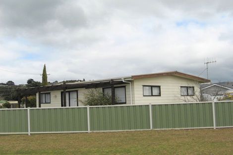 Photo of property in 121 Tui Road, Whangamata, 3620