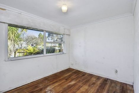 Photo of property in 7 Awatea Avenue, Paraparaumu, 5032