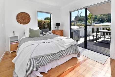 Photo of property in 1/9 Capitol Road, Matakatia, Whangaparaoa, 0930