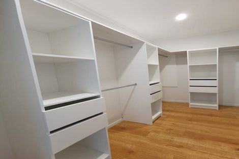 Photo of property in 25a Addison Drive, Glendene, Auckland, 0602