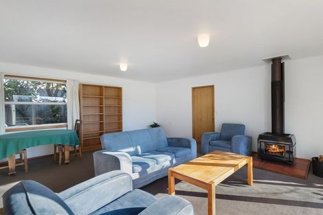 Photo of property in 36 Mcchesney Road, Arthurs Point, Queenstown, 9371