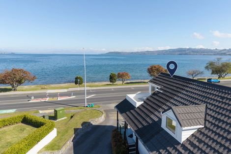 Photo of property in 1/116 Lake Terrace, Taupo, 3330