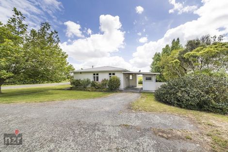 Photo of property in 1 A'court Street, Sanson, 4817