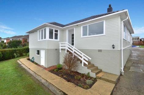 Photo of property in 48 Aberdeen Road, Saint Clair, Dunedin, 9012