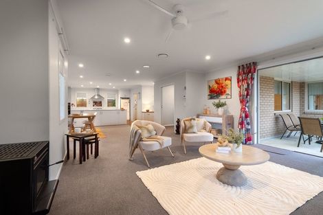 Photo of property in 25 Ledbury Drive, Rolleston, 7615