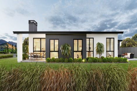 Photo of property in 93 Sutherlands Road, Halswell, Christchurch, 8025