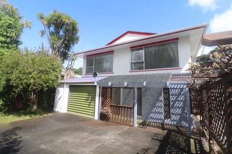 Photo of property in 25 Gladys Avenue, Glenfield, Auckland, 0629