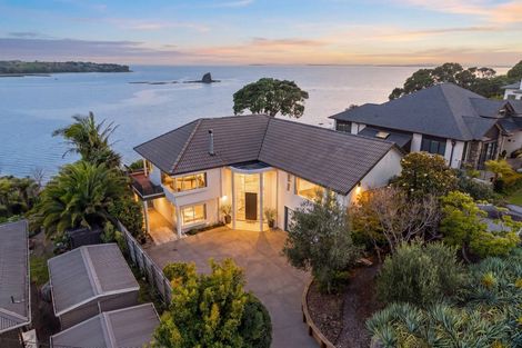 Photo of property in 95 Tiri Road, Tindalls Beach, Whangaparaoa, 0930