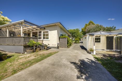 Photo of property in 706 Sylvan Road, Parkvale, Hastings, 4122