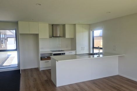 Photo of property in 20 Scully Place, Strathern, 9812