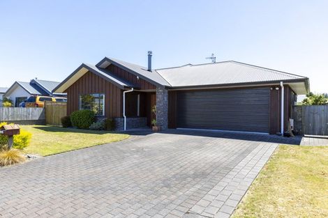 Photo of property in 13 Lochaber Drive, Nukuhau, Taupo, 3330