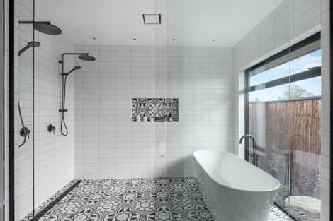 Photo of property in 16 Walnut Lane, Nukuhau, Taupo, 3330