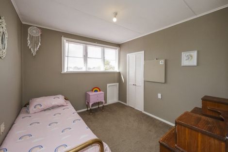 Photo of property in 28 Oxford Street, Hokowhitu, Palmerston North, 4410