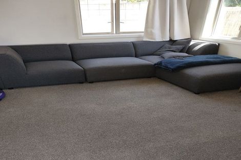 Photo of property in 6-8a Avenue Road, West End, Timaru, 7910