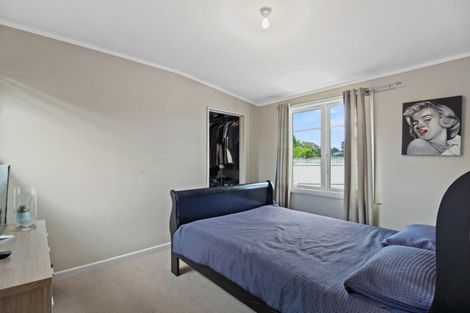 Photo of property in 89 Fox Street, Hamilton East, Hamilton, 3216