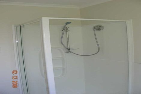 Photo of property in 38 Hollyford Avenue, Bryndwr, Christchurch, 8053