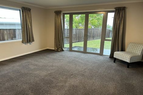 Photo of property in 2 Jonathan Place, Richmond, 7020