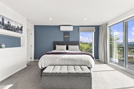 Photo of property in 32 Paterson Road, Mosgiel, 9092