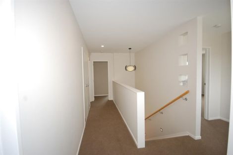 Photo of property in 120a Wellington Street, Howick, Auckland, 2014