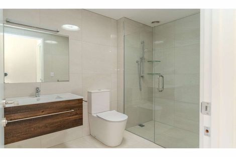 Photo of property in 4 Hirere Way, Kerikeri, 0230