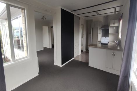 Photo of property in 154 Halswell Road, Hillmorton, Christchurch, 8025