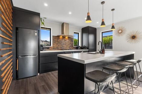 Photo of property in 6 Syrah Grove, Te Kauwhata, 3710