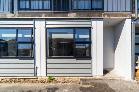 Photo of property in 11 Hammond Street, Hamilton Central, Hamilton, 3204