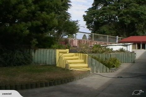 Photo of property in 56 Kawau Crescent, Bromley, Christchurch, 8062