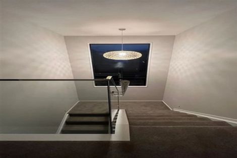 Photo of property in 26a Amberley Avenue, Te Atatu South, Auckland, 0610