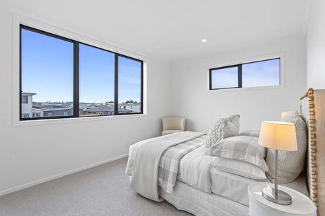 Photo of property in 56 Samuel Marsden Place, Whenuapai, Auckland, 0618