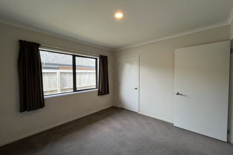 Photo of property in 69 Barnes Street, Pegasus, 7612