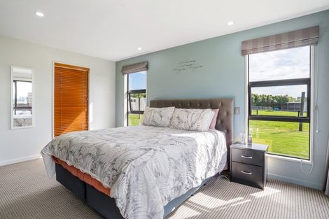 Photo of property in 23b Hodges Drive, Winton, 9782