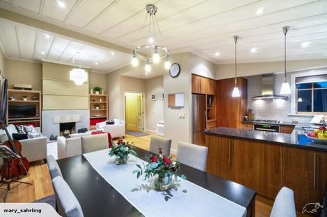 Photo of property in 17 Pompallier Terrace, Ponsonby, Auckland, 1011