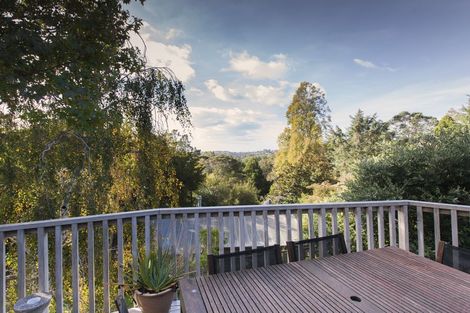 Photo of property in 1/179 Mokoia Road, Birkenhead, Auckland, 0626