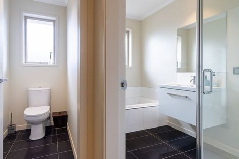 Photo of property in 5 Mckinnon Street, Leamington, Cambridge, 3432